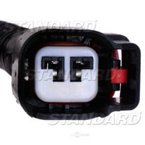 Vapor Canister Vent Solenoid Fits select: 2007-2013 CHEVROLET IMPALA, 2014-2016 CHEVROLET IMPALA LIMITED