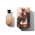 thumbnail image 1 of Perfume Michael Malul Latte+Nectar EDP 100 ml para mujer, 1 of 1