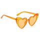 thumbnail image 1 of Sonducket Gafas de sol creativas, prácticas, portátiles, adorables, para mujer, multifuncionales, encantadoras, ligeras, para viaje Lentes tipo 10 Sonducket AP008850-10, 1 of 6