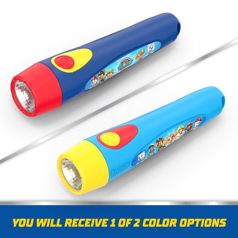 children's rechargeable flashlight ShaArkMango with Night Light for Kids LED Dimmable Nightlight Toddler Bed Room Glow in Dark Handheld Emergency Flashlight for Nursery Traveling Nighttime Use : Baby The light is soft and non 1pc * Mini Flashlight Rechargeable,