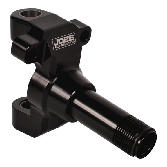 Joes Racing Products Spindle Mini Sprint 10 Degree
