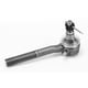 thumbnail image 1 of TERMINAL EXTERIOR D21 1994 al 1996 NISSAN SYD ., 1 of 3