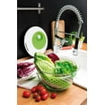 thumbnail image 2 of Snips Essoreuse a Salade, 2 of 4