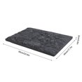 thumbnail image 1 of 3D Aquarium Background Vivid 3D Effects Ideal Climbing Surface For Reptiles↑, 1 of 5