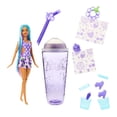 thumbnail image 2 of Muñeca Barbie Pop Reveal Serie de Frutas Uva, 2 of 4