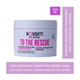 thumbnail image 1 of Noughty - To The Rescue Intense Moisture Treatment, 1 of 12