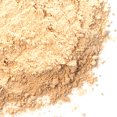 thumbnail image 1 of Garlic Powder (Roasted), 1 of 2