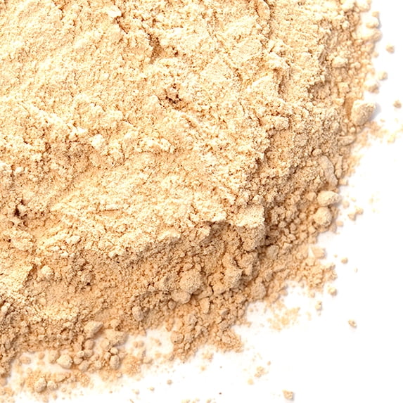 Garlic Powder (Roasted)