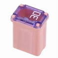 thumbnail image 3 of 10 PCS of 20Amp 30Amp Miniature Box Fuses FMM MCASE Type FMM Maxi Fuses ("Low Blow"), 3 of 6