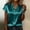 c01Green, variant on Satin Blouses for Women Silk Button Down Shirts Fashion Summer Solid Color Short Sleeve Business Casual Tops Black M