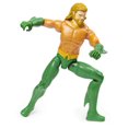 thumbnail image 3 of DC Comics 12-inch AQUAMAN Action Figure, 3 of 5