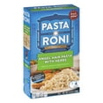 thumbnail image 3 of (6 pack) Pasta Roni Angel Hair Pasta with Herbs (Pack of 3) 4.8 oz Boxes, 3 of 6