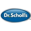 Dr. Scholl's Custom Fit CF310 Orthotic Shoe Inserts for Foot, Knee and Lower Back Relief, 1 Pair