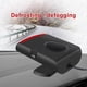 thumbnail image 4 of Calefactor para vehículo, Calentador de coche portátil, Calentamiento rápido, Descongelador, 12V 200W, Desempañador de parabrisas de coche con purificador de aire, 4 of 9