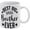 Style-358, variant on Best Aunt Ever 11 Ounces Funny White Mug - Cute Coffee And Tea Mug - Ceramic Coffee Mugs For Women And Men