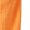 Orange, variant on ITSAME Boys Cotton Outfit Set Henley Long Sleeve Shirt & Tapered Pants 2-Piece Kids Casual Active Set Dark Blue Size 5T