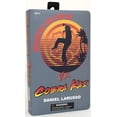 thumbnail image 2 of Cobra Kai VHS 7 Inch Action Figure SDCC Exclusive - Daniel, 2 of 2