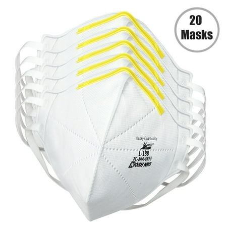 niosh n95 mask medical niosh n95 mask medical