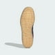 thumbnail image 3 of Adi - das GAZELLE INDOOR Fashion Men US Shoes Casual Sneakers JH5403, 3 of 4