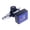Quick joint, variant on Digital Pressure Gauge, 1/4NPT Accurate Regulator with DigitalGauge, Up to 145PSI, Paint Guns Air Pressure Regulator