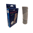 thumbnail image 2 of Rodillera Con Infrarojos Soporte Para Rodilla Infra Red Super Confort Extra Grande Super Confort FI-004XG, 2 of 3