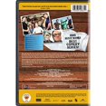 thumbnail image 2 of STUDIO DISTRIBUTION SERVI TRAILER PARK BOYS-SEASON 4 (DVD/2 DISC) D20831D, 2 of 2