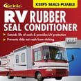 thumbnail image 5 of Star brite 76116 Premium RV Rubber Seal Conditioner - 16 oz, 5 of 5