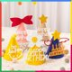 thumbnail image 2 of Sombreros De Fiesta Para El Sombrero De Cumpleaños Para Los Niños Gorra Necesidades De La Suministros, 2 of 4