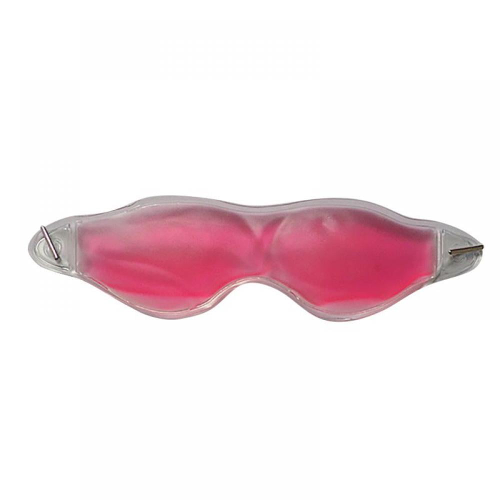 Shop Clearance! Gel Eye Mask Hot or Cold Pack,Dark Circles,Headaches