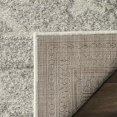 thumbnail image 5 of Safavieh Adirondack Ivory Area Rug - Runner 2'6" x 10', 5 of 5