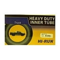 thumbnail image 2 of Hi-Run Tube 7.00/7.50R15/16 (TR150) for Light Truck, 2 of 2