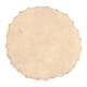 thumbnail image 2 of Bongo Drum Head, Goatskin Drum Head Local Drumming Experience Maintain Authenticity Replacement Clear Tritone Primary Color  For Djembe ANGGREK Goat Skin Drum Head, 2 of 8