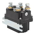 thumbnail image 5 of 12V winch relay controller for ATV UTV SUV 8000 to 15000lb, 5 of 5