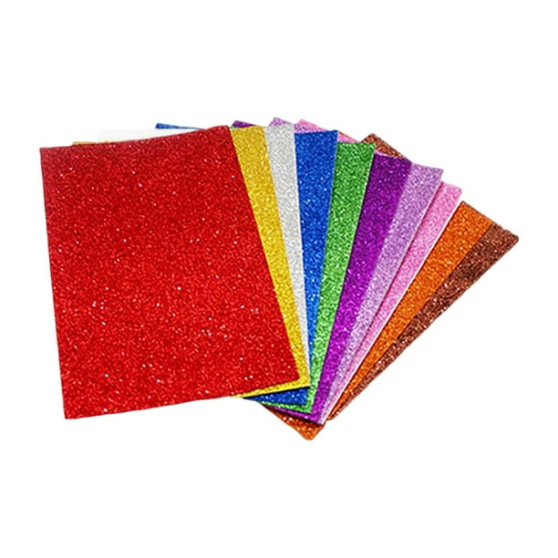 Cotton Batting Fabric Filler Cotton Patchwork Quilting Craft Lining - Glued