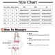 thumbnail image 3 of Traje de baño de dos piezas para mujer, trajes de baño para mujer, traje de baño de dos piezas estilo falda conservador de talla grande para mujer, traje de baño para mujer, 3 of 7