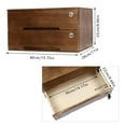 thumbnail image 3 of Miumaeov 2-Drawer File Cabinet Office Filing Cabinet Stand Storage Organizer with Lock, 3 of 16