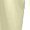 Beige, variant on WSBDENLK Women's Button-Up Zipper Loose-Fitting Relaxed Casual Wide-Leg Pants