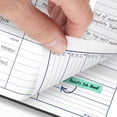 thumbnail image 3 of AT-A-GLANCE DayMinder Academic 2026-2027 Weekly Monthly Appointment Book Planner, 3 of 7