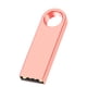 thumbnail image 4 of Unidad flash USB 3.0 Teléfono móvil PC Disco de almacenamiento Memoria Foto Música Película Copia de seguridad Stick para computadora portátil, Rosa, 1G Inevent EL004752-24, 4 of 7