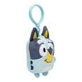 thumbnail image 7 of Bluey Mini Plush Backpack Clip Toy, Bluey  Bingo Set, 7 of 7