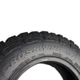 thumbnail image 4 of Llanta 225/75R16, 4 of 12
