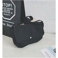 thumbnail image 3 of LHSHID Messenger Bag Cutecore Fairycore Crossbody Purse Coquette Harajuku Shoulder Bag Preppy Stuff (White,One size), 3 of 3