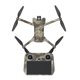 thumbnail image 1 of Liquidación especial！Pegatinas para 3 Pro Drone película protectora RC pantalla remota pegatina de Control cubierta completa accesorios de piel, 1 of 2