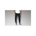 thumbnail image 3 of Pantalones deportivos Under Armour UA Sportstyle para hombre 3XLT, color negro, 3 of 6