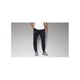 thumbnail image 3 of Pantalones deportivos Under Armour UA Sportstyle para hombre, color negro XXXL, 3 of 6