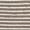 Khaki, variant on REGALWOVEN 100% Cotton Striped Hand Towels, Soft Absorbent Quick Drying Towel Sets for Home, Hotel, 14" x 32" Khaki 2