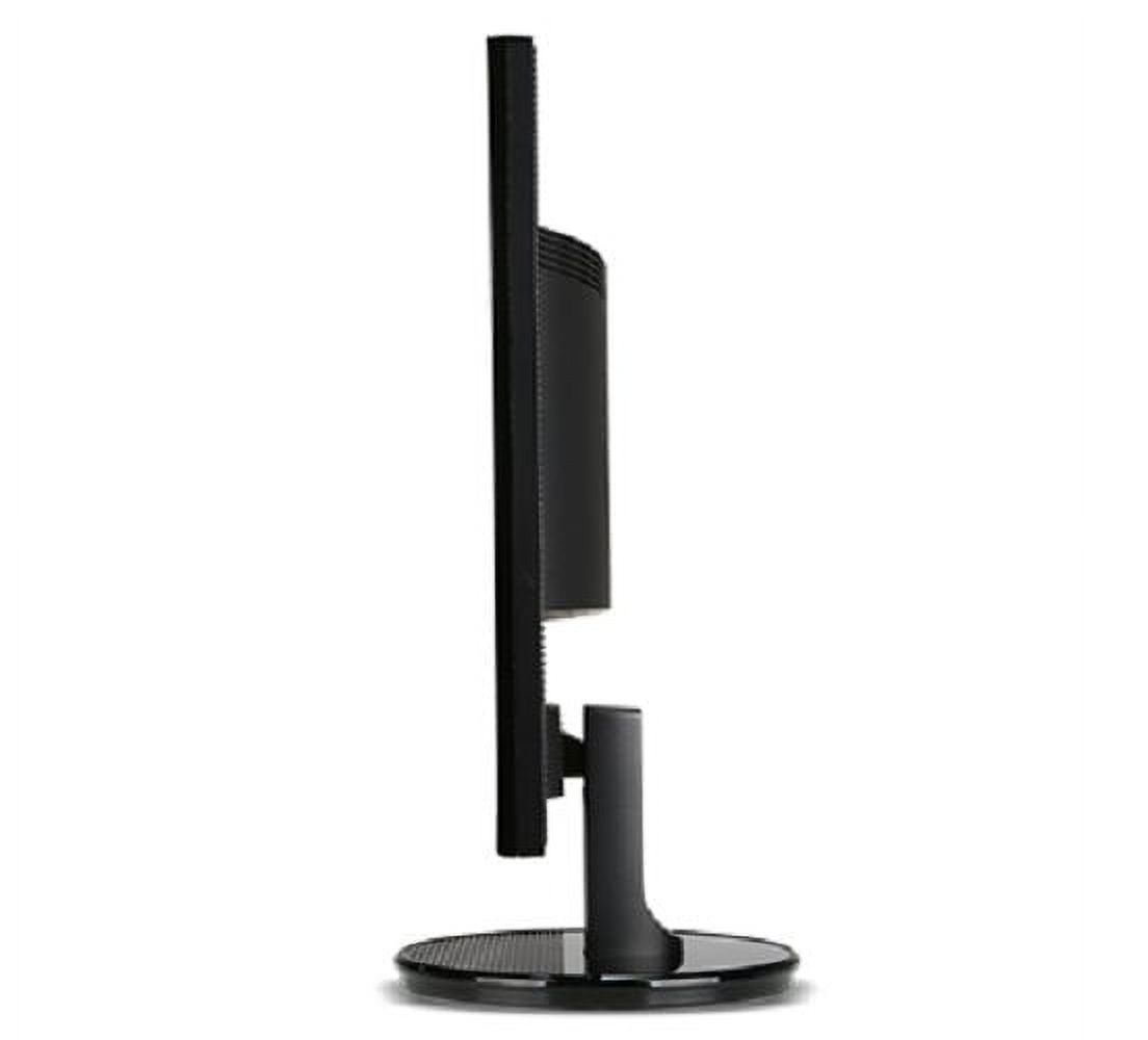 Acer K242HL BMIDX 24