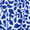 Deep Indigo, variant on Women's and Women's Plus Sleeveless Tiered Mini Dress, Sizes XS-4X