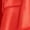 Red, variant on Girls Polka Dot Ruffle Ballroom Skirts Spanish Long Skirt for Flamenco Belly Dance Performance Red 12