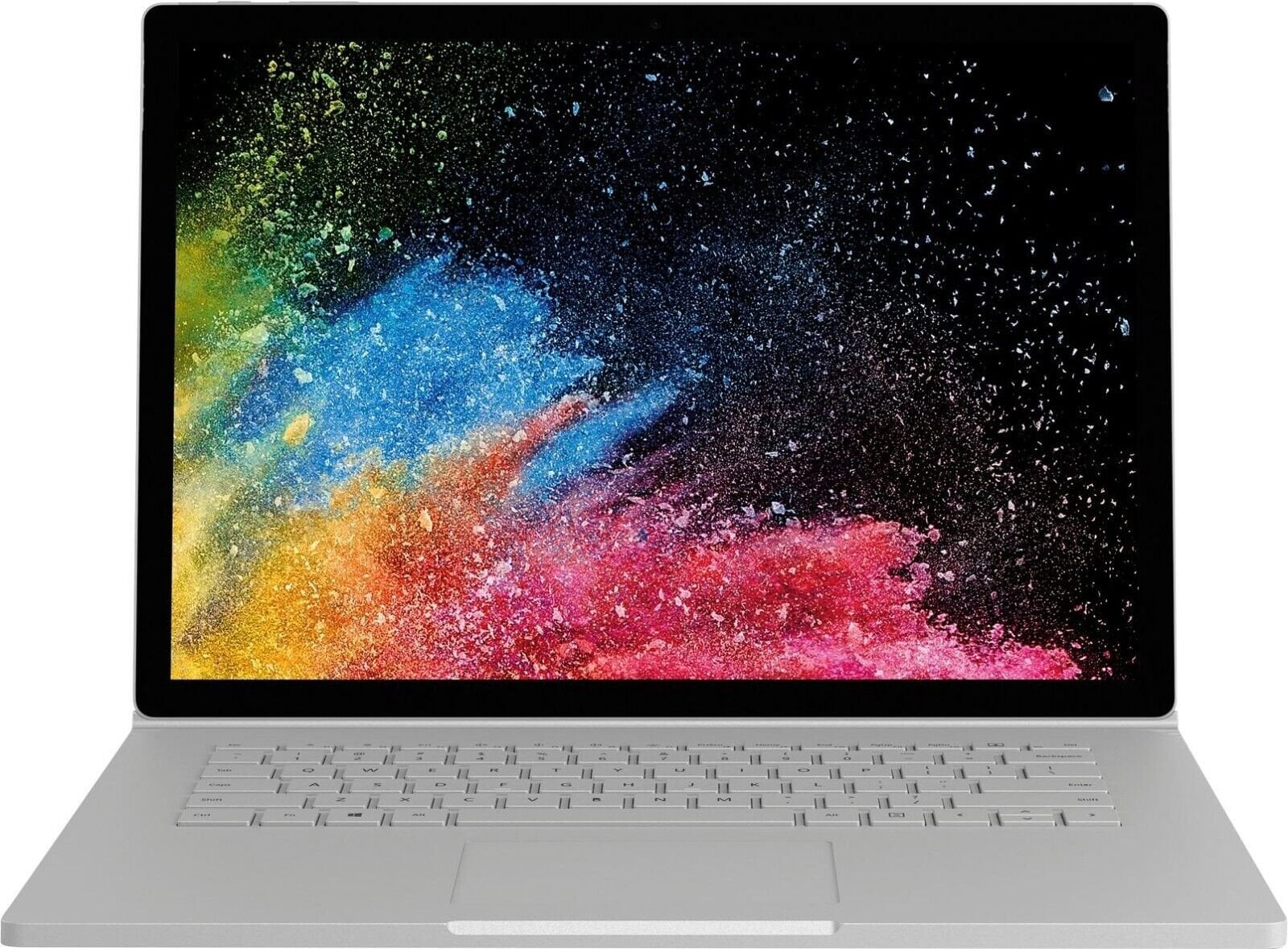 Microsoft Computer - Surface Book 2, 15